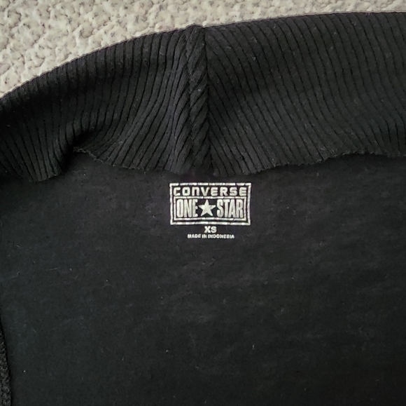 3 for $30 - Picture 11 of 11